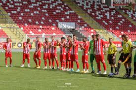 Uta arad have uta arad form stats indicate an average number of goals conceded per game of 0.63 in the last 8 matches, which is. Uta Arad Realitatea Sportiva