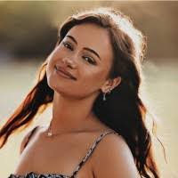 Beth Smitherman's Instagram, Twitter & Facebook