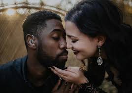 Abigail Reeder Designs Reviews