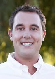 Boesen the florist is central our floral designers can create the flower bouquet or any floral arrangement you can imagine. Barrett Boesen Obituary Death Notice And Service Information