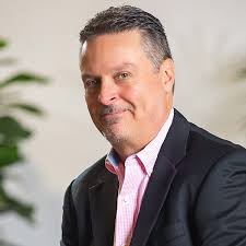 About Us — American Health Care