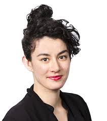 Ailing Grit MP Bélanger gets turn in House Speaker's chair, MPs cry