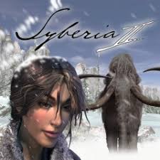 #syberia2soluce #benoisokal #tdv #tylersoluce #pc #2004 syberia 2 sur pc est la suite du point and click mettant en scène la jeune kate walker. Syberia Ii Sur Playstation 3 Jeuxvideo Com