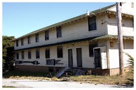 David M Brown Photography Aventine Images Places In California Army Post Abandoned Places