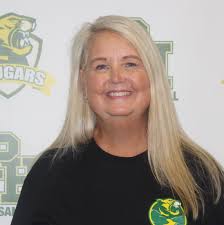 Lexington County School District One