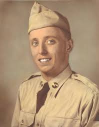 Herbert Martin “Herb” Owens (1928-1988)