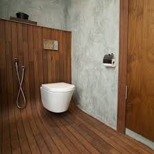 get quote call now get directions. Home Lumbermart