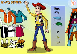 Pin On Boy Dress Up Games
