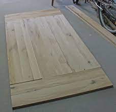 Esstisch massiv selber bauen premium einen rustikalen loft tisch selber bauen so geht s esstisch massiv ahorn esstisch massiv antik esstisch. Einen Rustikalen Loft Tisch Selber Bauen So Geht S