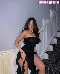 Barbara  barbsss_x  bimmy Nude Leaks OnlyFans Photo 22 - Nudogram v2.1