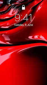Download all photos and use them even for commercial projects. Cool Red Backgrounds Hd