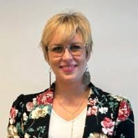 80+ “Estelle” profil