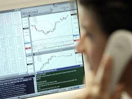 We offer the most complete and fresh. Ripple Kurs Prognose Was Es Jetzt Zu Beachten Gilt