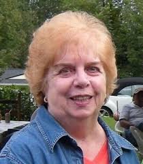 Peggy O'Neil Furr Obituary January 9, 2019