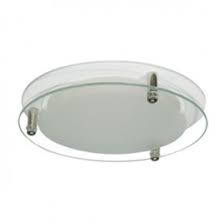 Although primarily a functional type of ceiling lighting, recessed light fixtures can also enhance the look of a space. Commercial Recessed Lighting Led Recessed Ceiling Lights Relightdepot Com