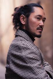 Portrait Photography — Marco Casavecchia Photography