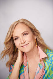 Jane McGarry Was My '90s Hair Hero