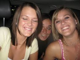 Profile for Amanda Willcoxson and Carolyn Ring