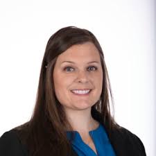 Dr. Elise Venable, MD