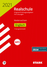 The remaining characters of the fcc id, immo641, are. Englisch Original Prufungsaufgaben Mit Losungen Realschulabschluss 2021 Stark