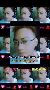 Evos Rey Pak Vincent