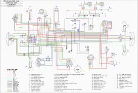 Vivaro Engine Bay Diagram Diagram Trailer Modern