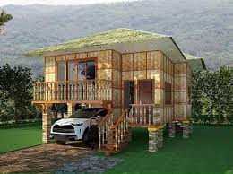 D House Arsitektur Rumah Indonesia