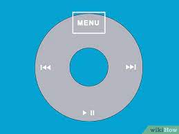 Make sure your folder allowed to view hidden file · 2. 5 Ways To Unlock Ipod Volume Limit Wikihow