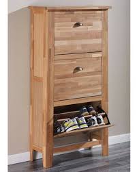 Schuhschrank Toscana Mittel Toscana Serien Danisches Bettenlager Schuhschrank Schuhaufbewahrung Schrank