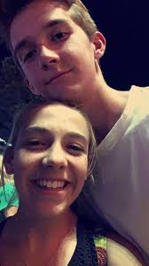 Anyone that cannot see pictures posted