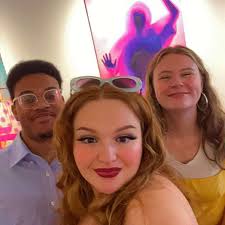 emma steed (@emmasteedstudio) • Instagram photos and videos