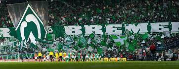 With the matchcenter you are always at the ball as a fan on the. Sv Werder Bremen Kantersieg Sieg Im Test Gegen Regionalligisten