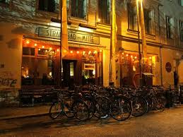 Pin By Immoscout24 On Wohnen In Berlin Berlin Favorite Places Places