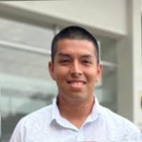 50+ "Miguel Capcha" profiles