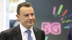 Primeiro sistema de ecografias à distância de Portugal utiliza 5G da NOS