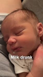 Addisyn Mae Dodd Obituary October 12, 2024