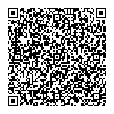 Here, too, the experience and. Conductix Wampfler Ooo Conductix Wampfler Global