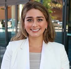 College of Health Sciences Faculty & Staff