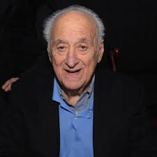 NCIS: Los Angeles' Season 12: Is Deeks/Eric Christian Olsen Leaving?