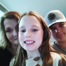 Shawna Allison Sanders (@shawnasanders) • Instagram photos and videos