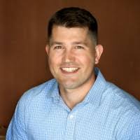 Aaron Priddy Email & Phone Number