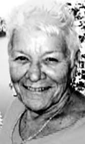 Obituaries: Eller Family History