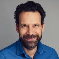 Carter Craft Email & Phone Number