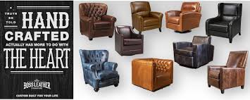 Saxon furniture ltd registered office saxon furniture ltd, manchester road, bolton, bl3 2nz, england vat no. Boss Leather Furniture Bossleatherr Twitter