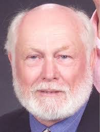 Johnny Hearn's Instagram, Twitter & Facebook