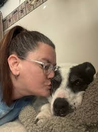 Tierney spent so much time helping her brother I just came across this  video the love she had for him was amazing! She spent every minute she  could with him I truly