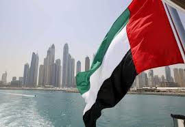 It is a part of the golden visa system of the uae and it serves as proof of permanent residency. Uae Approves Issuance Of Remote Work Multi Entry Tourist Visas Visaguide World