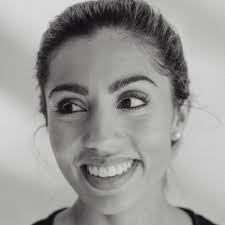 A customer of mine (and now good friend) featured me in his children's  book! Honestly, I have not enjoyed a children's book as much as this one in  a long time. It