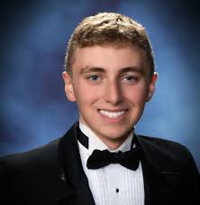 Is there any traveling chefs near Deep Creek? If so shoot me an pm please.  Thank you..