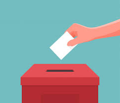Las elecciones legislativas de ecuador de 2021 se realizaron el 7 de febrero de 2021 para elegir a los 137 asambleístas (15 nacionales, 116 provinciales y 6 del extranjero) y conformar el pleno del cuarto período legislativo de la asamblea nacional del ecuador, estas elecciones se hicieron simultáneamente a las elecciones presidenciales, para elegir al presidente y vicepresidente del país. Elecciones 2021 Y Las Paso